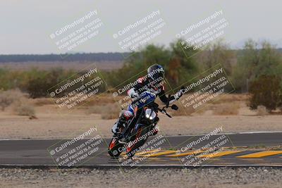 media/Sep-11-2022-SoCal Trackdays (Sun) [[81b7e951af]]/Turn 7 (1145am)/